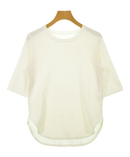 SOEJU เสื้อกันหนาว