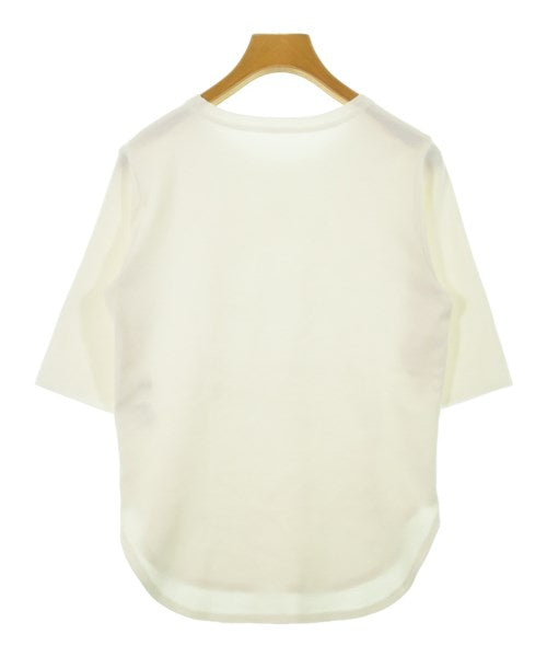 SOEJU เสื้อกันหนาว