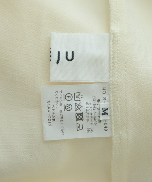 SOEJU เสื้อสตรี