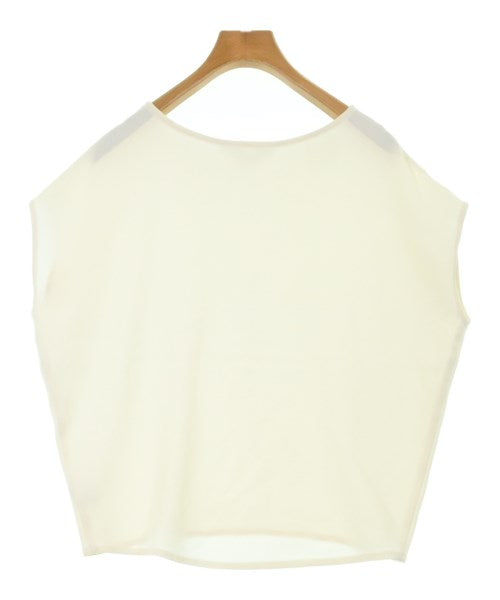 SOEJU เสื้อสตรี