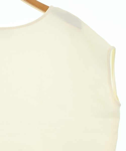 SOEJU เสื้อสตรี