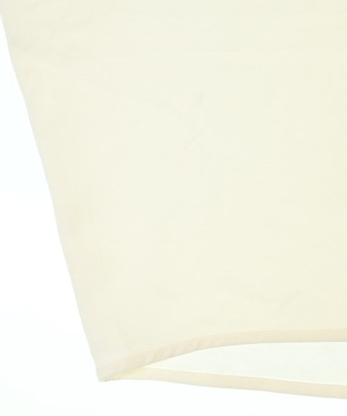 SOEJU เสื้อสตรี