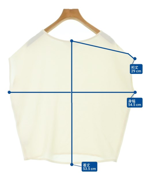 SOEJU เสื้อสตรี