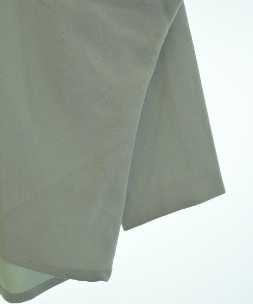 SOEJU เสื้อสตรี
