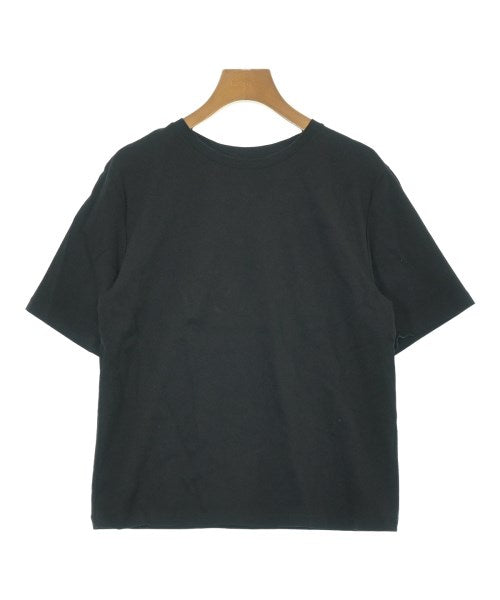 SOEJU เสื้อยืด/เสื้อท็อปส์