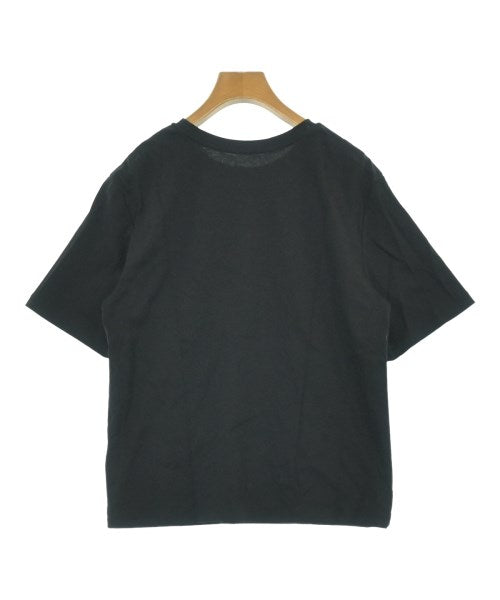 SOEJU เสื้อยืด/เสื้อท็อปส์
