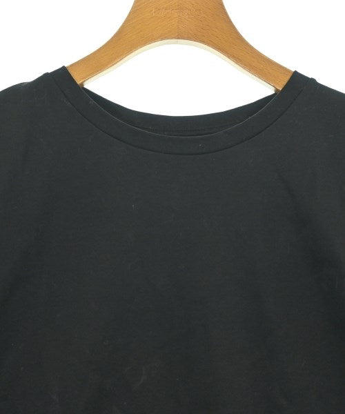 SOEJU เสื้อยืด/เสื้อท็อปส์
