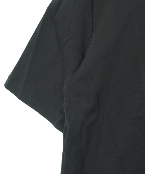 SOEJU เสื้อยืด/เสื้อท็อปส์
