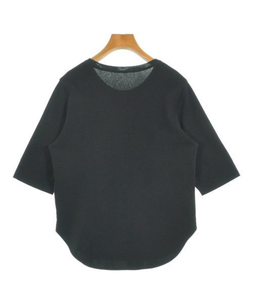 SOEJU เสื้อกันหนาว