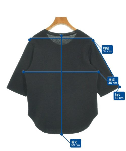 SOEJU เสื้อกันหนาว