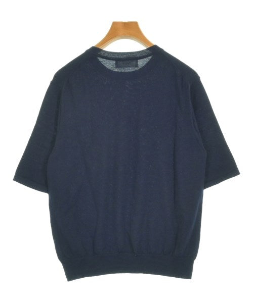 SOEJU เสื้อกันหนาว