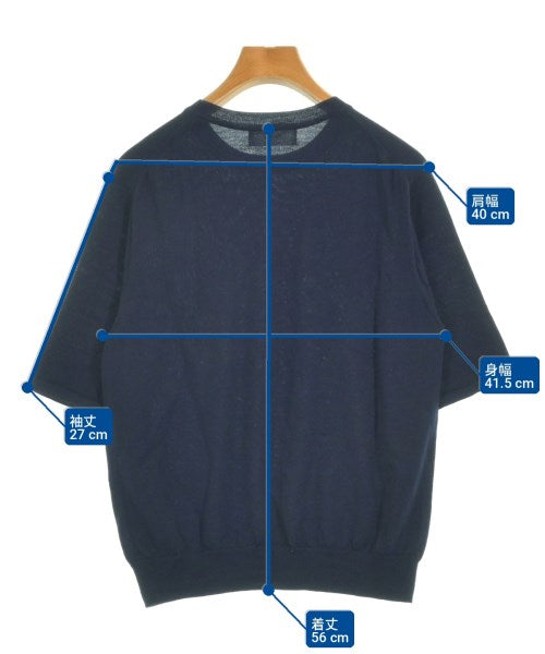 SOEJU เสื้อกันหนาว