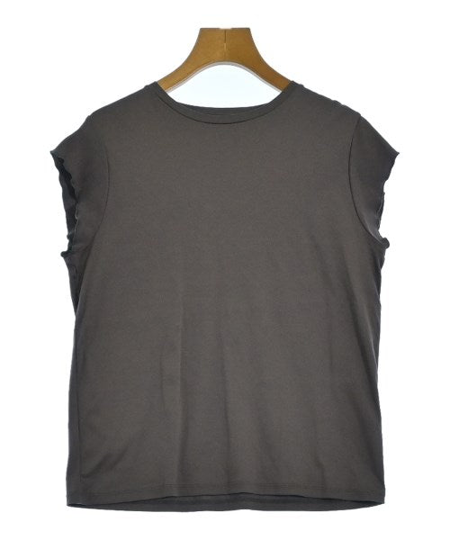 SOEJU เสื้อยืด/เสื้อท็อปส์