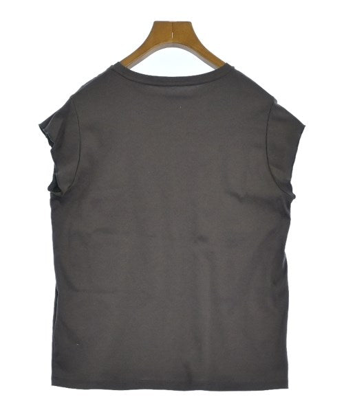 SOEJU เสื้อยืด/เสื้อท็อปส์