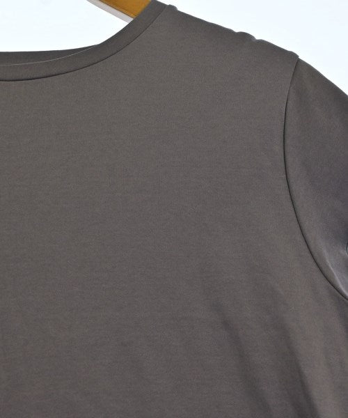 SOEJU เสื้อยืด/เสื้อท็อปส์