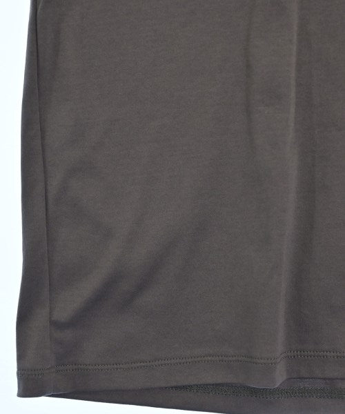 SOEJU เสื้อยืด/เสื้อท็อปส์