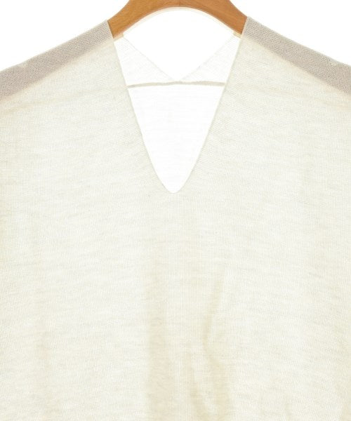 SOEJU เสื้อกั๊ก