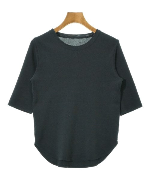 SOEJU เสื้อยืด/เสื้อท็อปส์
