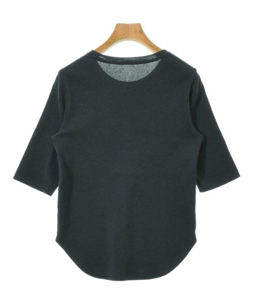 SOEJU เสื้อยืด/เสื้อท็อปส์
