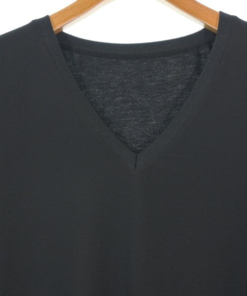 SOEJU เสื้อลำลอง