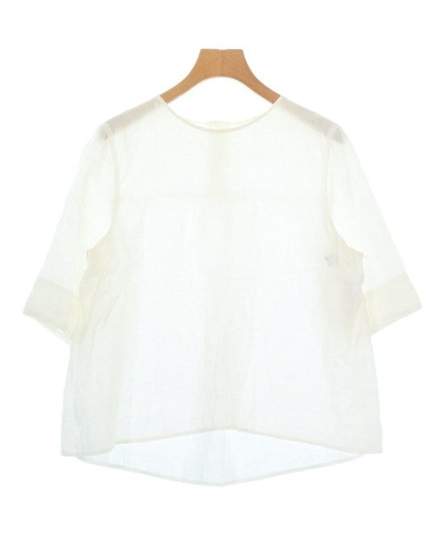 SOMELOS เสื้อลำลอง