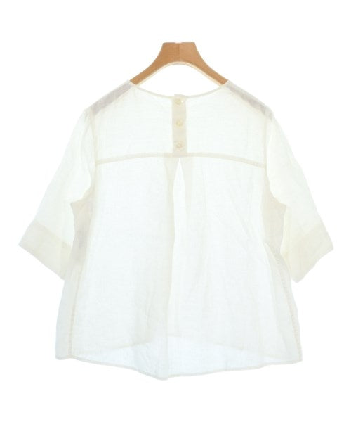 SOMELOS เสื้อลำลอง