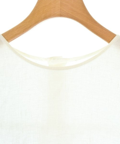 SOMELOS เสื้อลำลอง