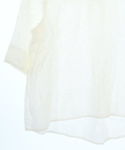 SOMELOS เสื้อลำลอง