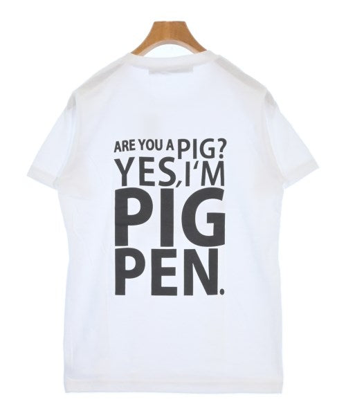 SPECIAL PRODUCT DESIGN เสื้อยืด/เสื้อท็อปส์