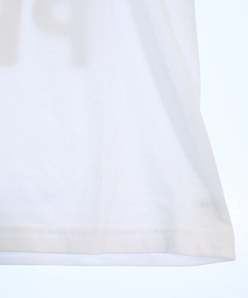 SPECIAL PRODUCT DESIGN เสื้อยืด/เสื้อท็อปส์