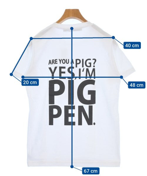SPECIAL PRODUCT DESIGN เสื้อยืด/เสื้อท็อปส์