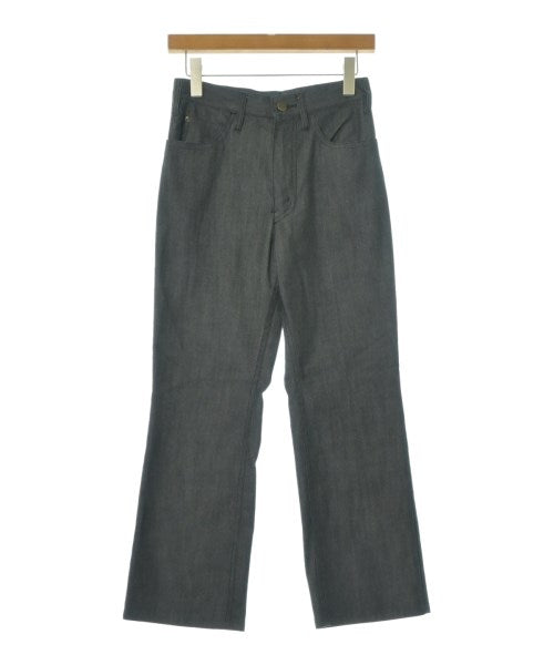 STYLE&EDIT กางเกง อื่น