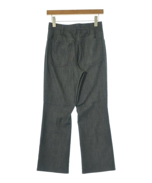 STYLE&EDIT กางเกง อื่น