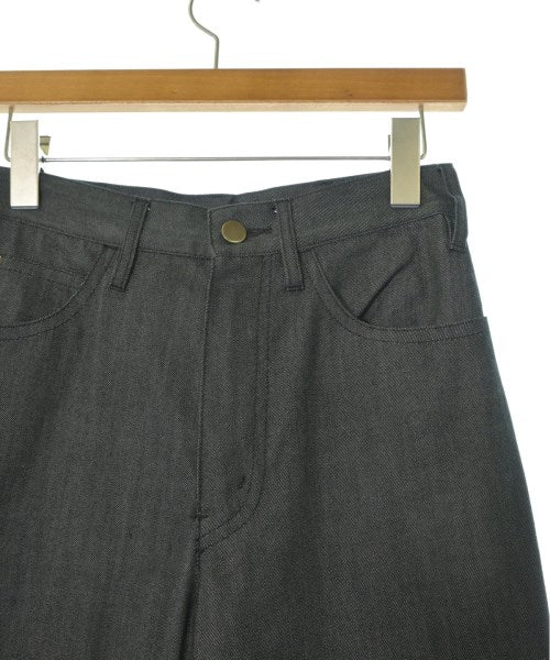 STYLE&EDIT กางเกง อื่น