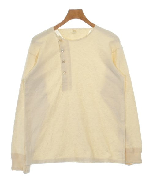 Taiga Takahashi เสื้อยืด/เสื้อท็อปส์