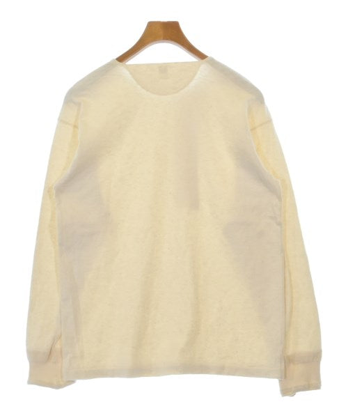 Taiga Takahashi เสื้อยืด/เสื้อท็อปส์