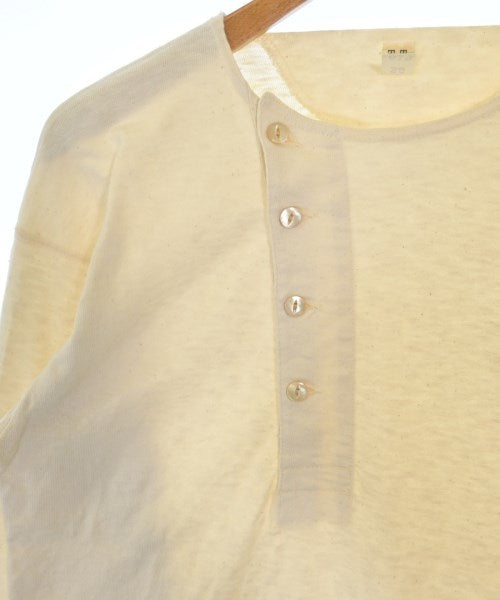 Taiga Takahashi เสื้อยืด/เสื้อท็อปส์