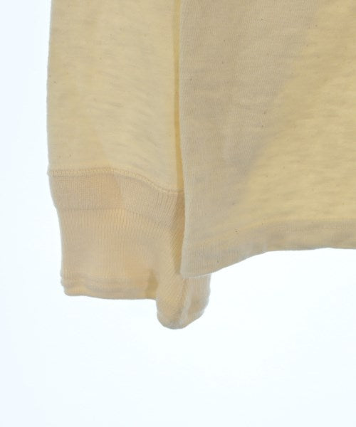 Taiga Takahashi เสื้อยืด/เสื้อท็อปส์