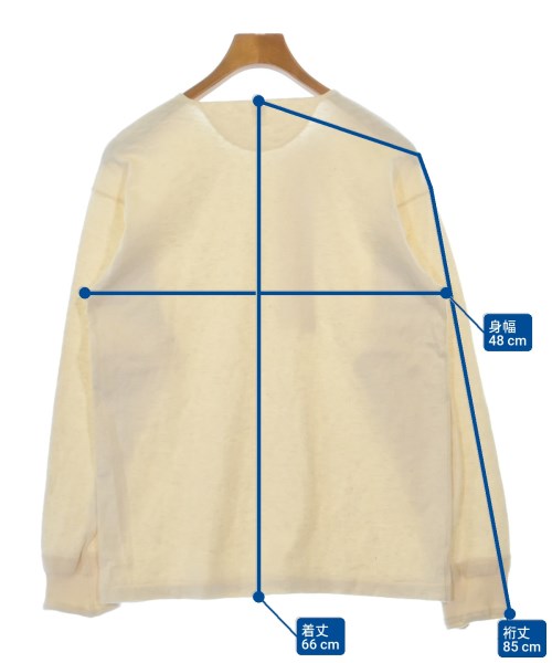 Taiga Takahashi เสื้อยืด/เสื้อท็อปส์