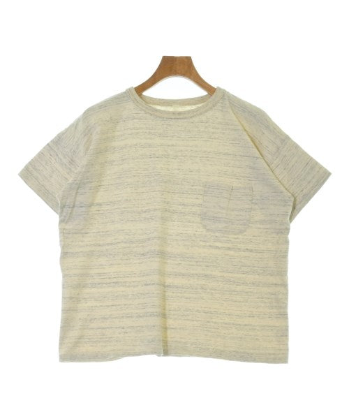 Taiga Takahashi เสื้อยืด/เสื้อท็อปส์