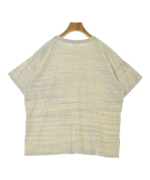 Taiga Takahashi เสื้อยืด/เสื้อท็อปส์