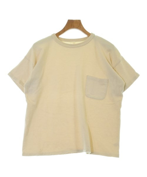 Taiga Takahashi เสื้อยืด/เสื้อท็อปส์