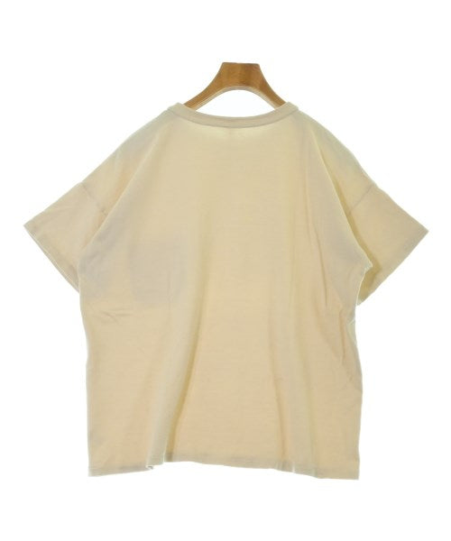 Taiga Takahashi เสื้อยืด/เสื้อท็อปส์