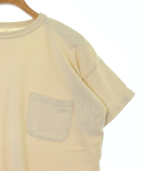Taiga Takahashi เสื้อยืด/เสื้อท็อปส์