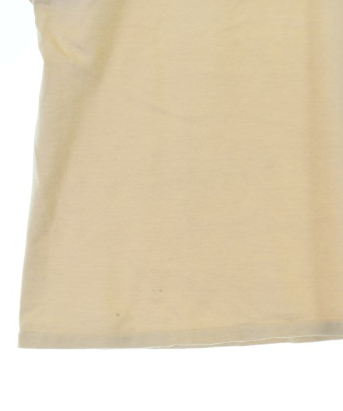 Taiga Takahashi เสื้อยืด/เสื้อท็อปส์