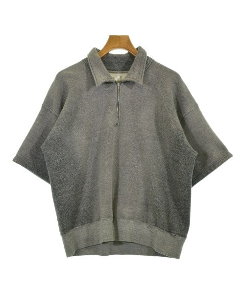 Taiga Takahashi เสื้อสเวตเตอร์
