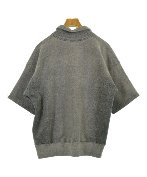 Taiga Takahashi เสื้อสเวตเตอร์