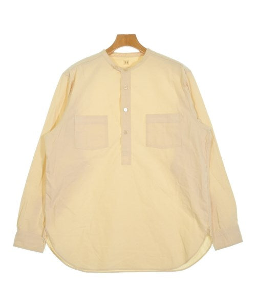 Taiga Takahashi เสื้อลำลอง