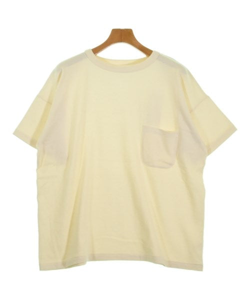 Taiga Takahashi เสื้อยืด/เสื้อท็อปส์