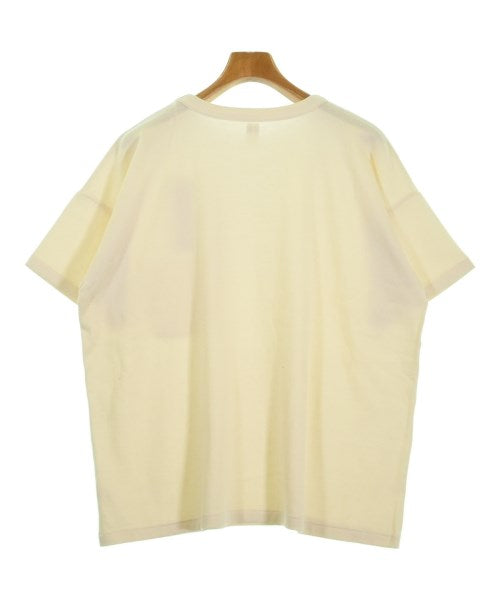 Taiga Takahashi เสื้อยืด/เสื้อท็อปส์